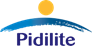 Pidilite’s online B2B platform Genie crosses 1000+ crore in sales